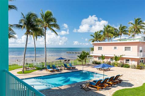 Grassy flats resort - Rainbow Bend Resort. Marathon. 8.2/10. Very Good. (418) "Good basically could use towel rack in extra bathroom and shelf in shower it’s missing ". $254. $326 total. Enjoy the sun and breeze in one of our 36 beach hotels & resorts in Grassy Key, FL.